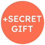 bioma probiotics bonus 3